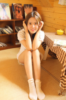 强迫臣服西无最讲什么