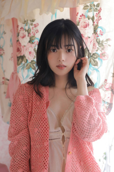 啵乐腐味满满