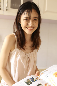 最强G平台小蓝